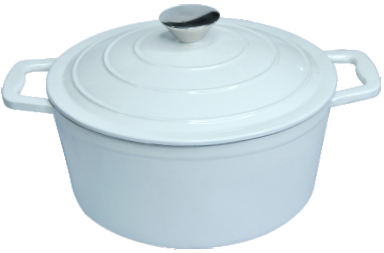 烹饪用品